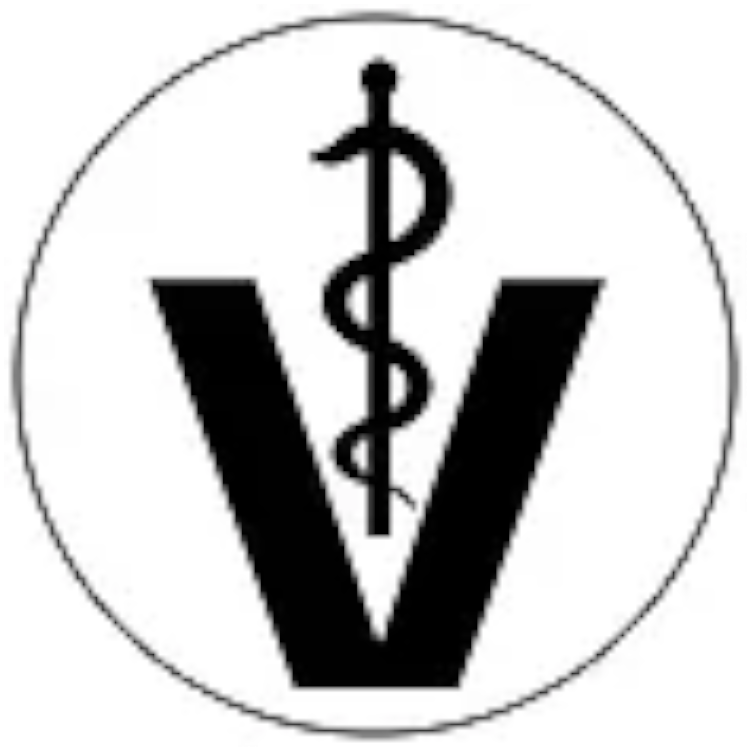 Logo von Tierarzt Schulze Vowinkel