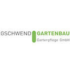Gschwend Gartenbau und Gartenpflege GmbH Logo