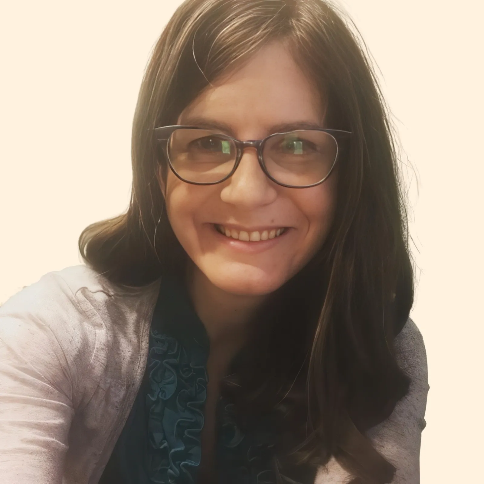 Jayme Trevino - Evansville, IN - Mental Health Counseling, Psychiatry, Psychologist