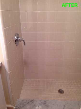 Images Tomkatz Manufactured Home Services Inc