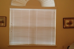 Images Discount Window Treatments