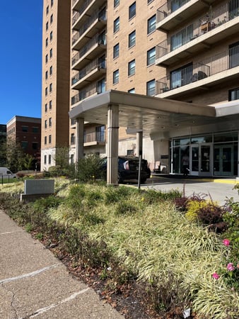 Images LifeStance Therapists & Psychiatrists Pittsburgh