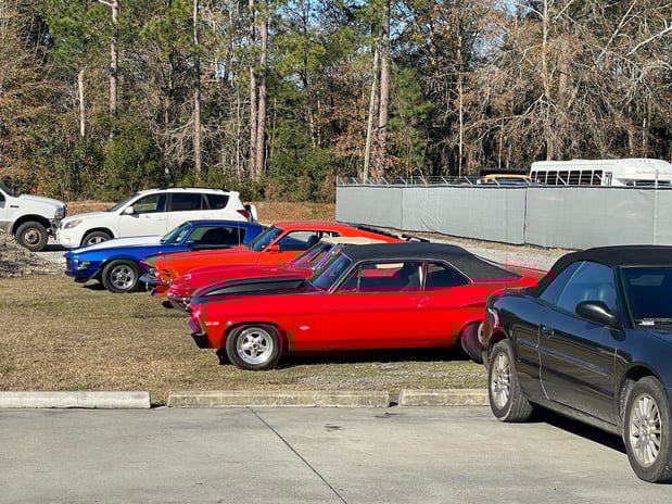 Images Morrison Automotive & Truck