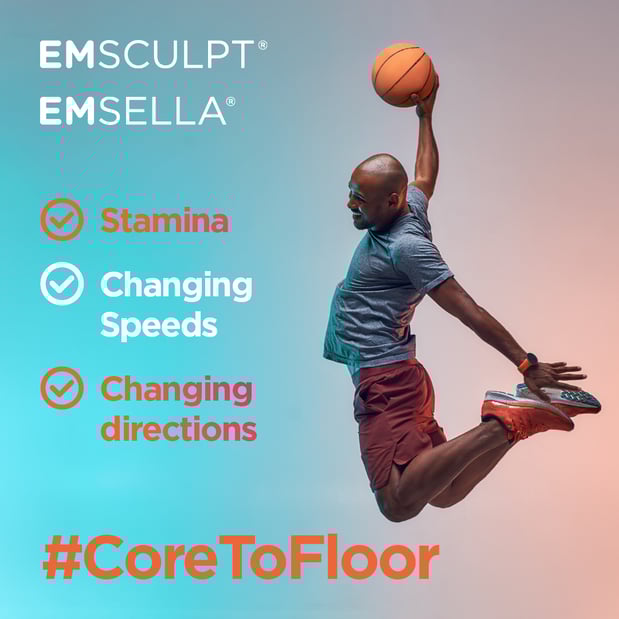 Images Columbus Emsculpt