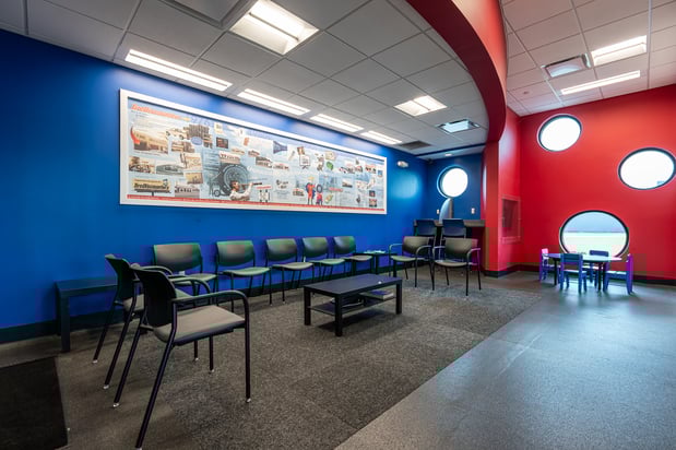 Images Tire Discounters