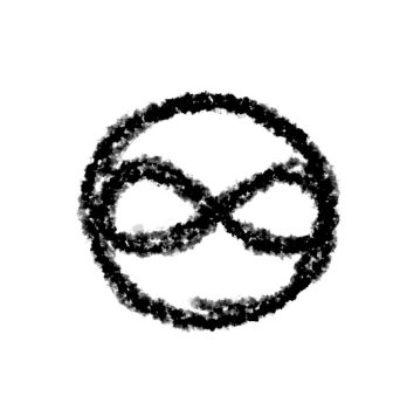 Heilpraxis für Psychotherapie Kaminsky in Münnerstadt - Logo