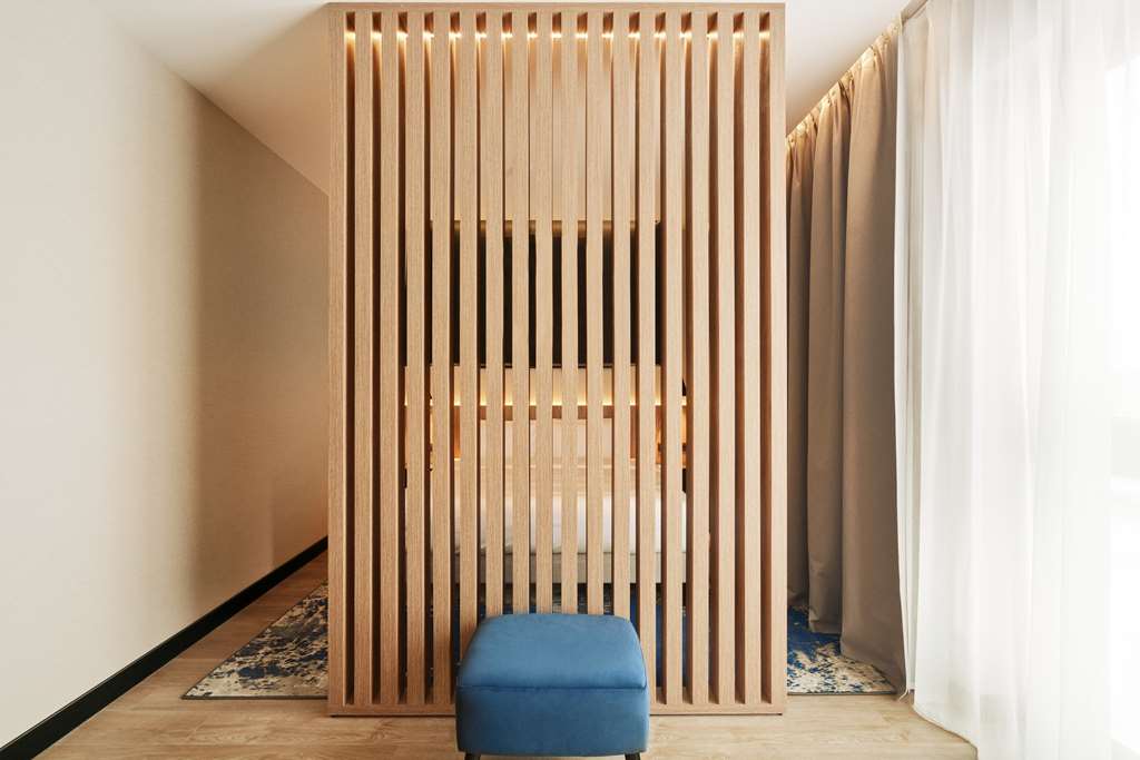 Images Radisson Blu Resort & Conference Center, Ostróda Mazury