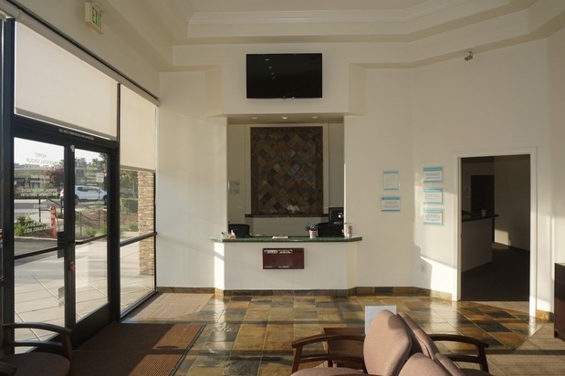 Images Hemet Dental Group and Orthodontics