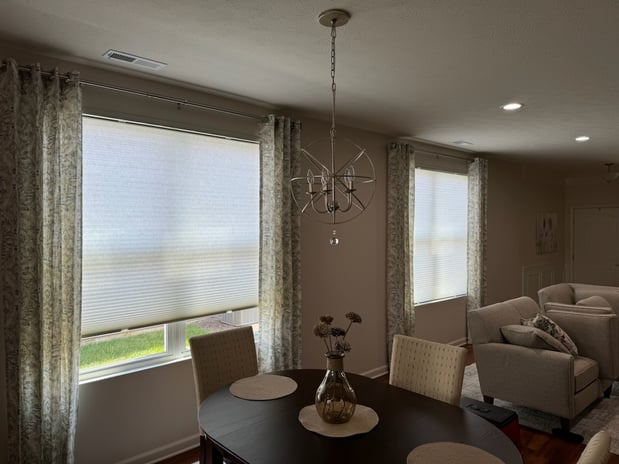 Images Budget Blinds of Plainfield