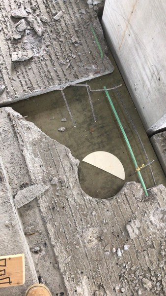 Images A1 Precast Inc