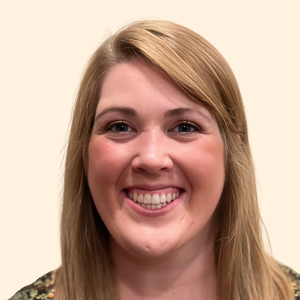 Images Courtney Sebo, Counselor