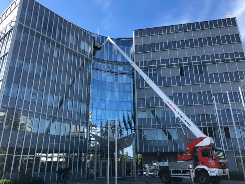 tafili operating GmbH & Co KG, Unterer Mühlweg 7h in Graz