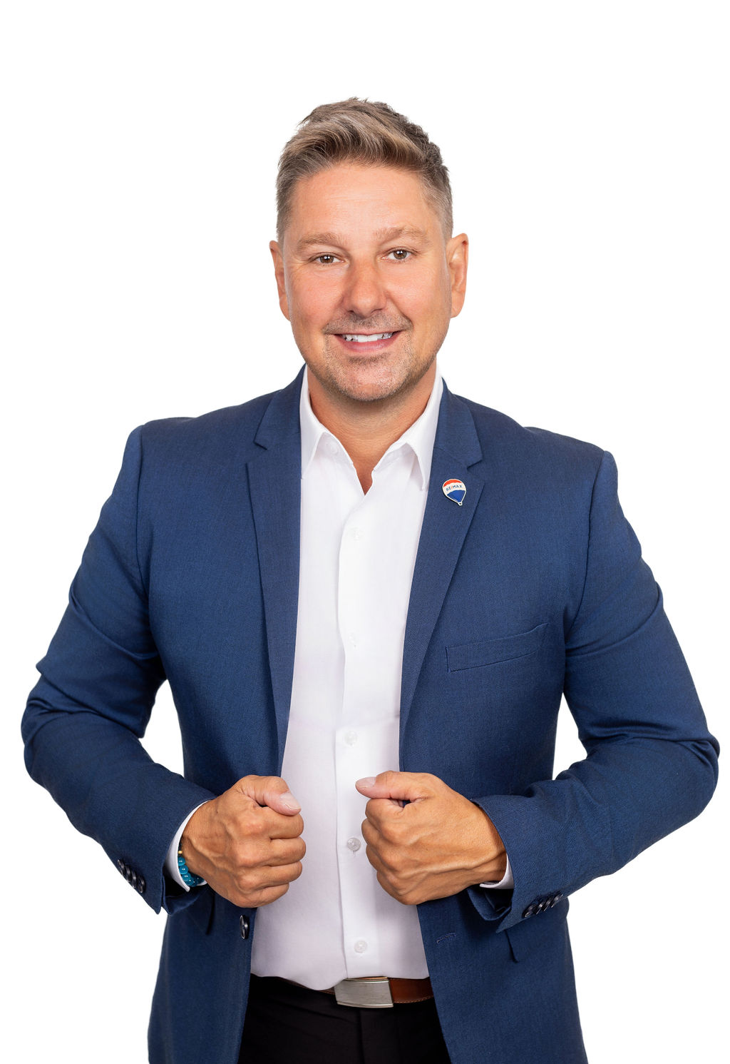 Images Daniel Voyer Courtier Immobilier