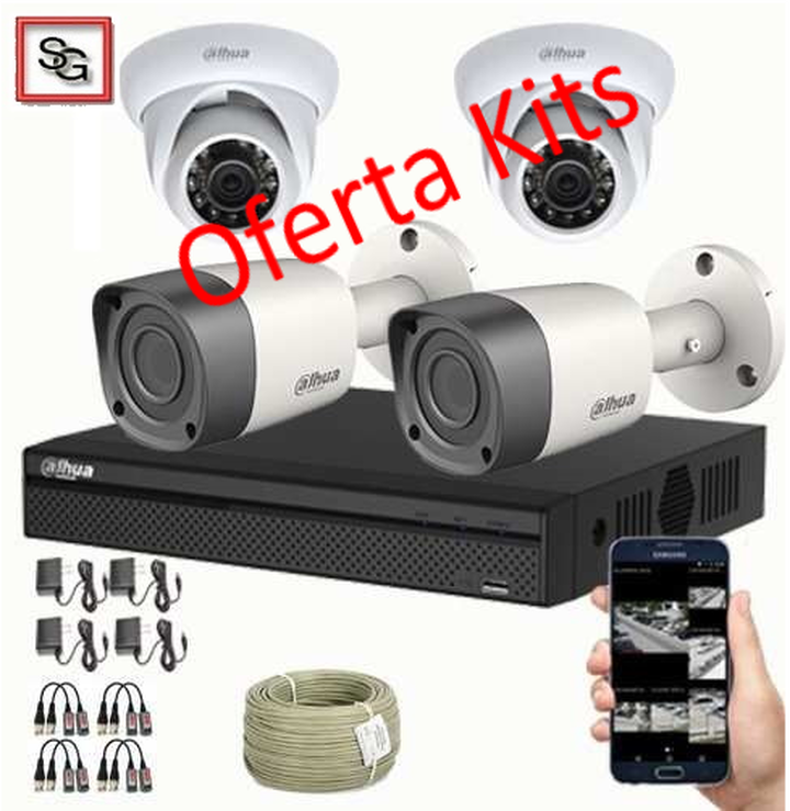 Images SGDATACONTROL