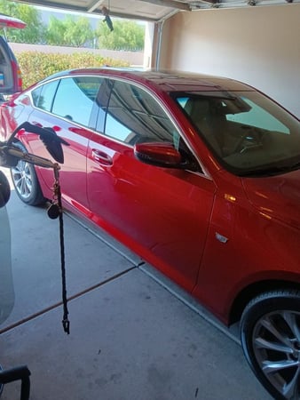 Images Gonzalez Window Tint