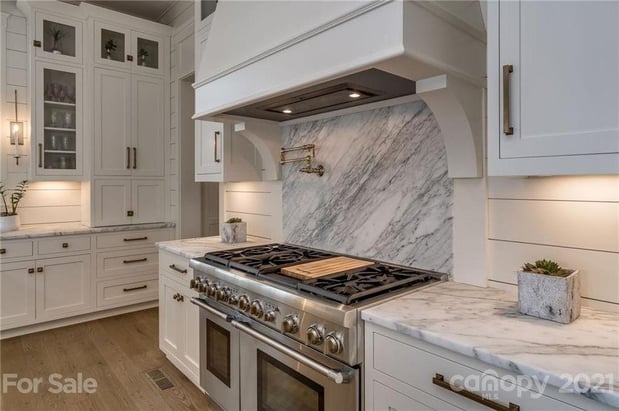 Images Patrick Joseph Designer Homes