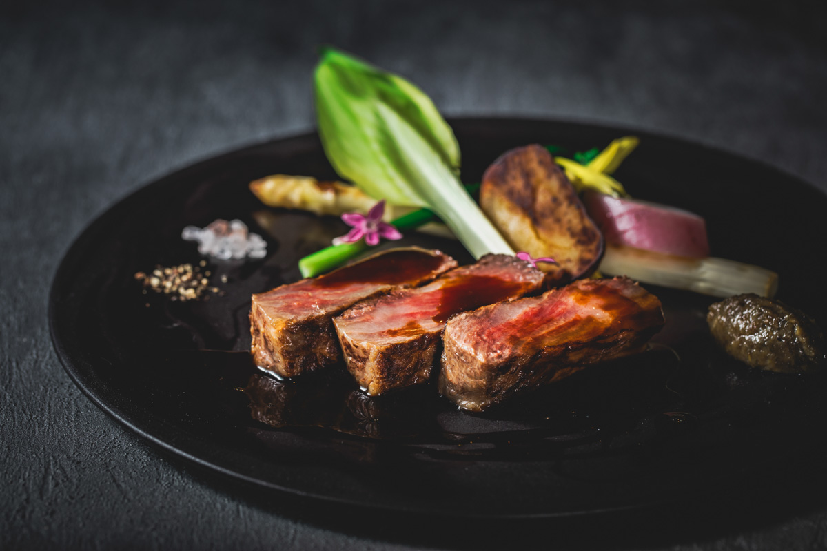 Images SAPPORO STREAM HOTEL