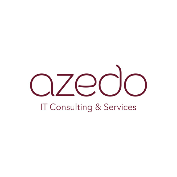 Logo von Wolfgang Höhn