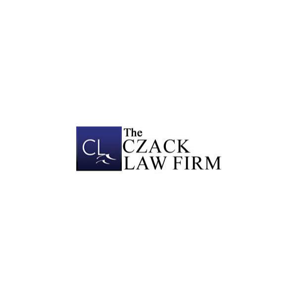 The Czack Law Firm, LLC - Cleveland, OH 44113 - (216)696-9216 | ShowMeLocal.com