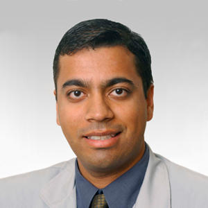 Sanjay P. Patel, MD Chicago (312)926-3627