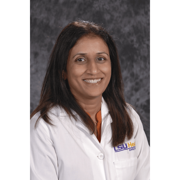 Images Monica Sehgal, MBBS