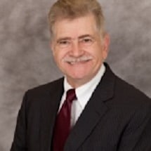 Attorney David Levine