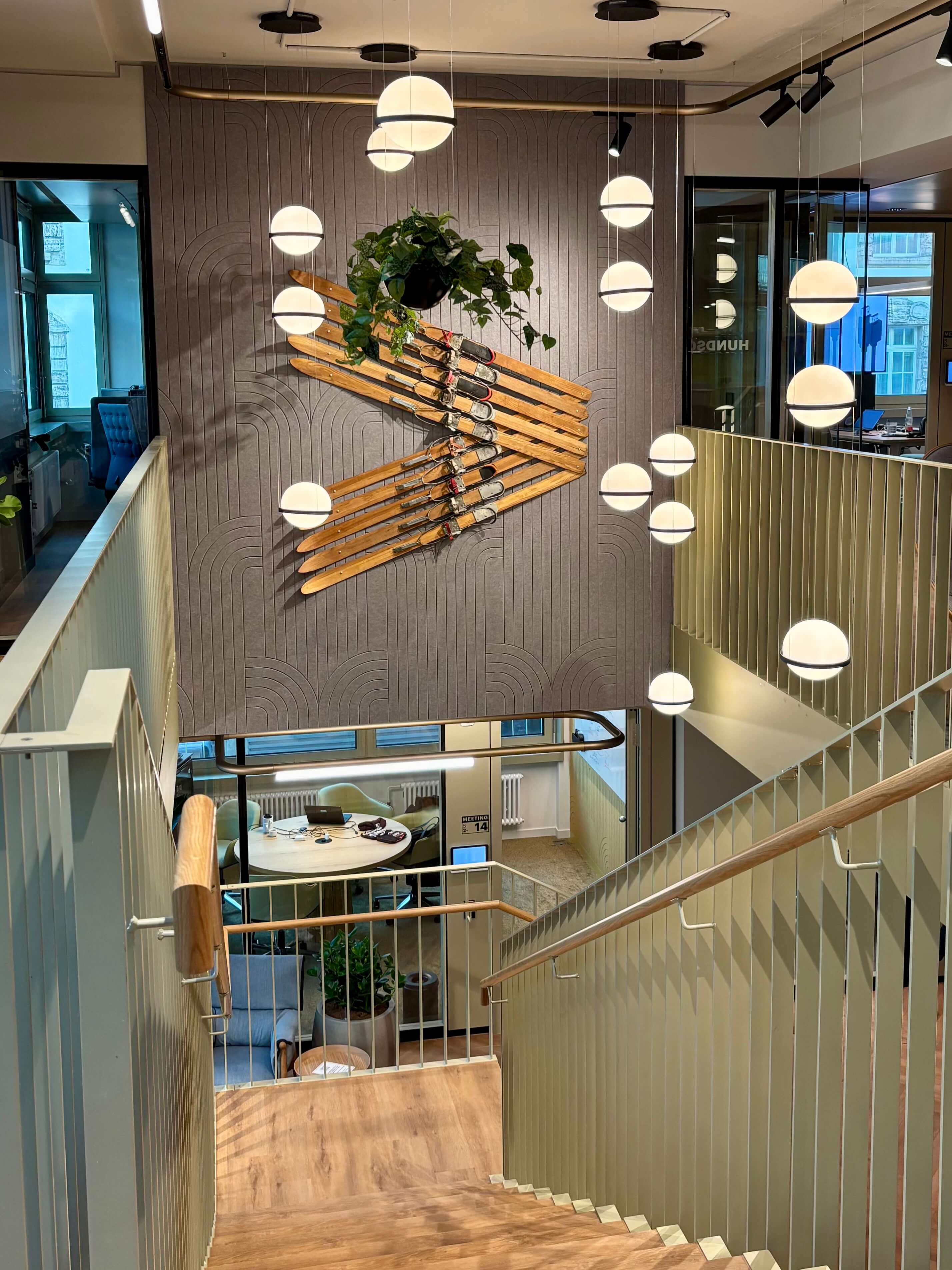 Bilder Accenture