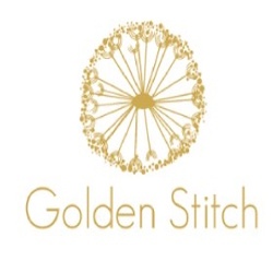 Golden Stitch