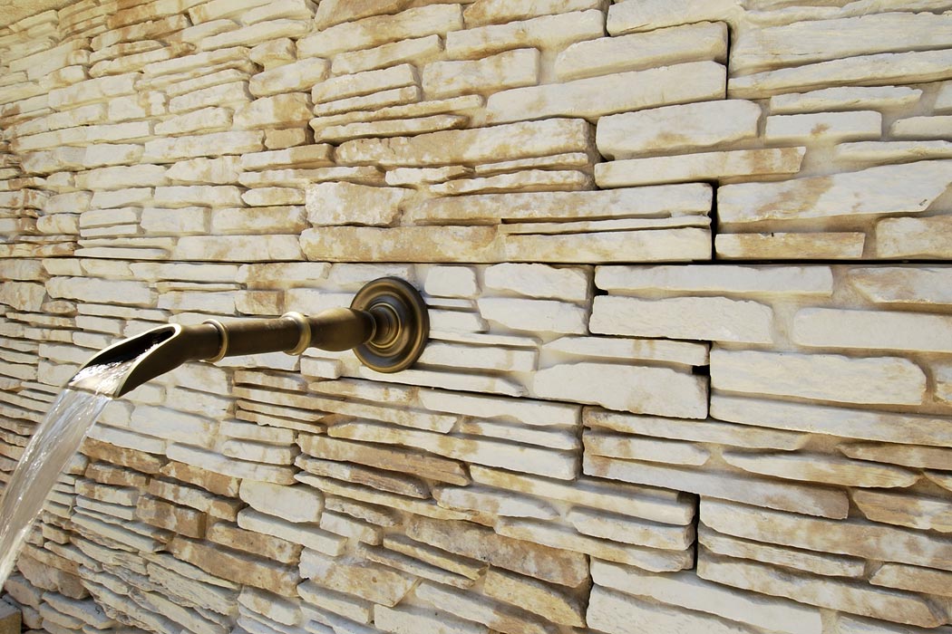 Rothenbühler Gartenbau AG, Hessweg 9 in Zollikofen