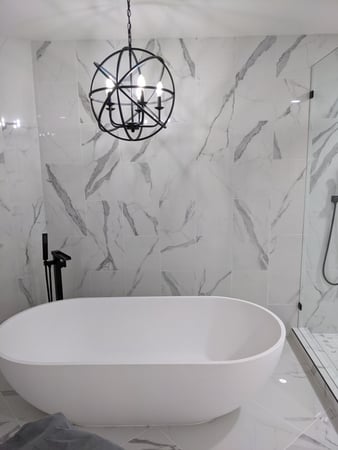 Images Henle Construction Inc.