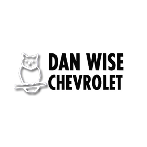 Dan Wise Chevrolet