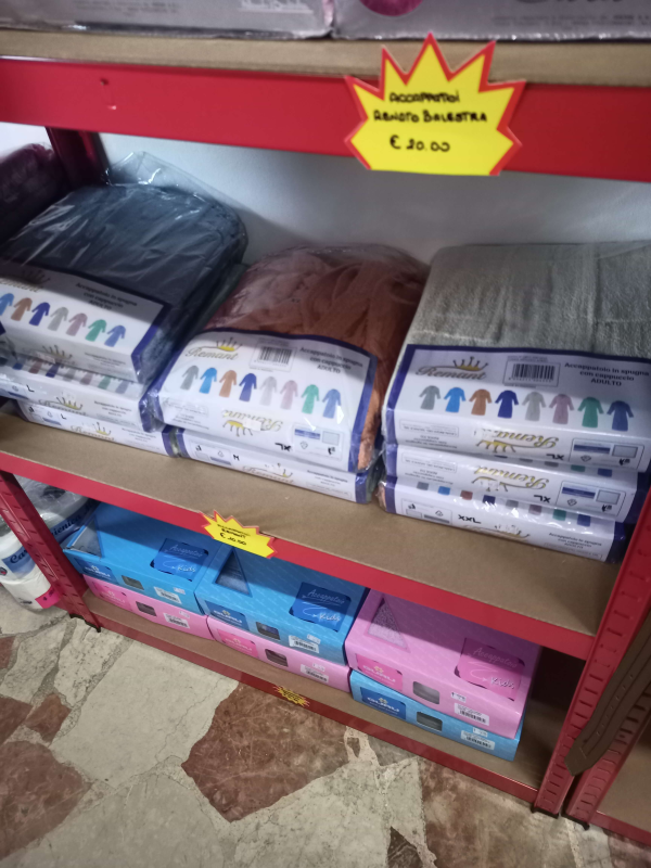 Images Tutto Casa e Oltre