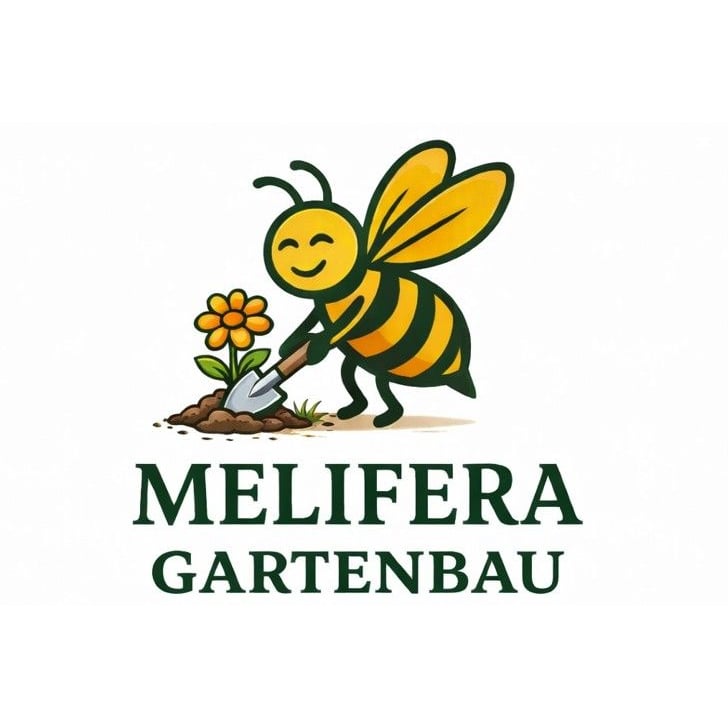 Melifera Gartenbau Mike Baggenstos in Münchwilen TG