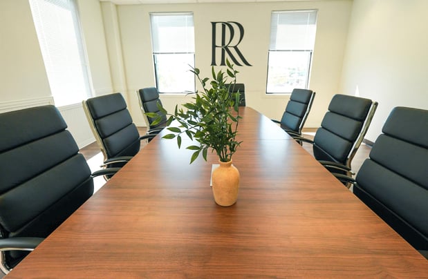 Images Reprieve Recovery Center: Alcohol and Drug Rehab New Jersey