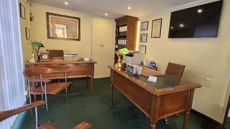 Images Studio Immobiliare Marsano
