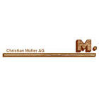 Christian Müller AG Logo
