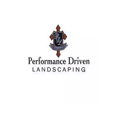Performance Driven Landscaping