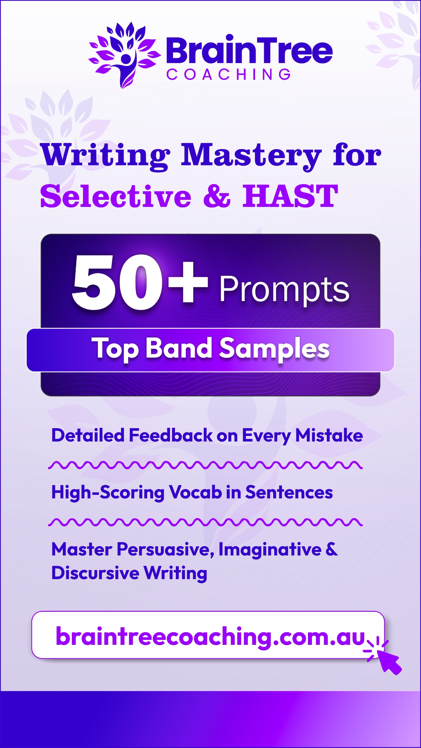 Images Braintree Coaching