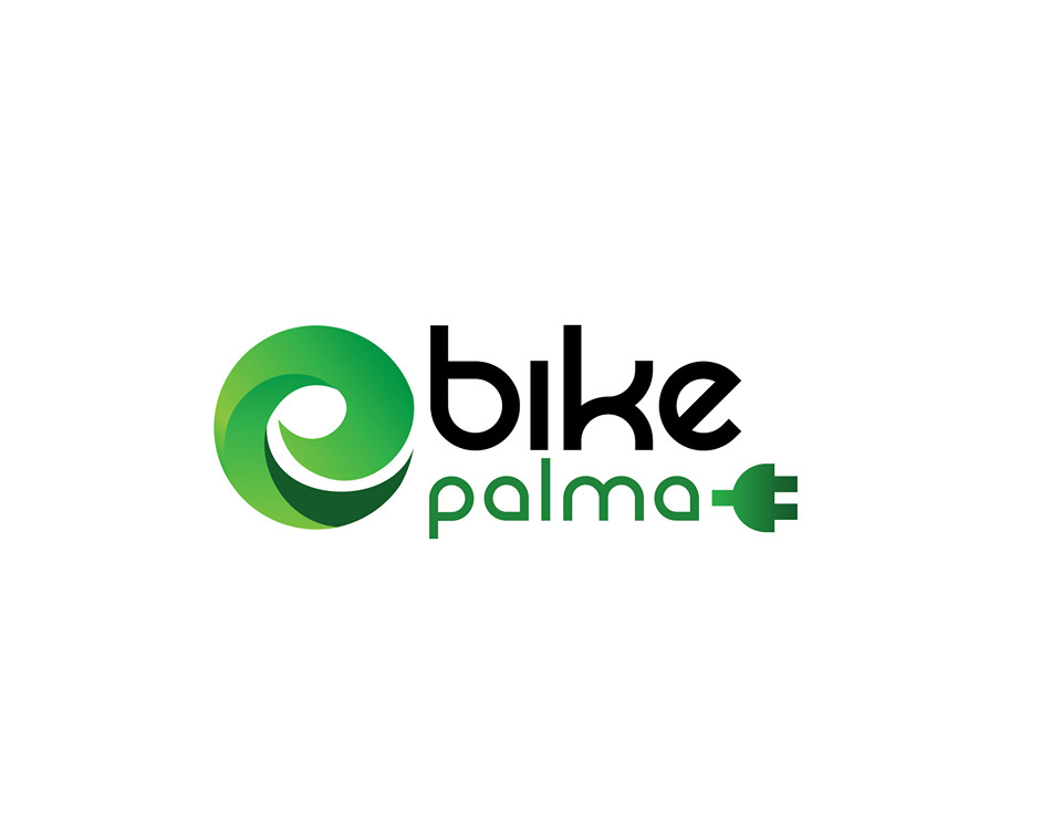 Images e-Bike Palma