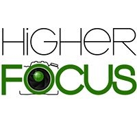 Higher Focus Photography