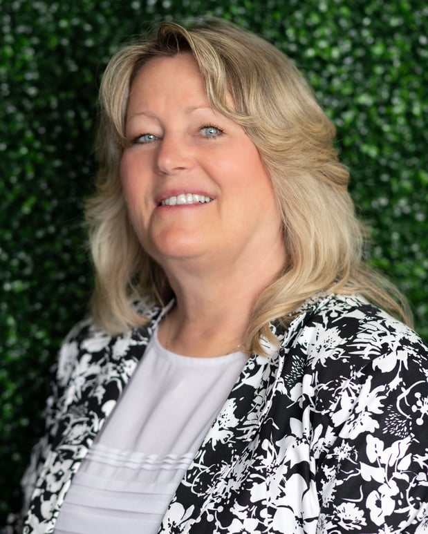 Images Gustafson Morningstar Dentistry