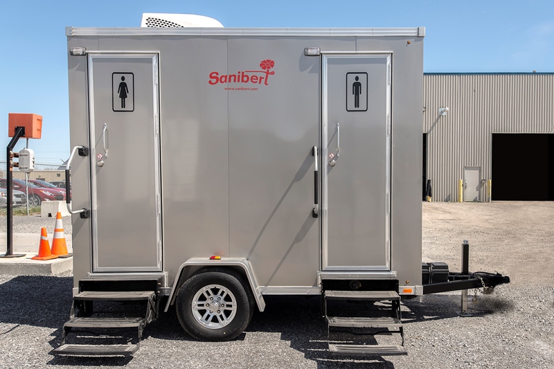 Images Sanibert inc.