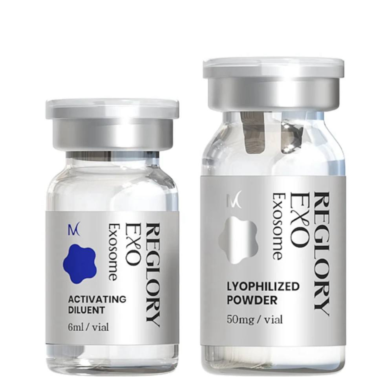 Images DERMA GLOW SOUTH YARRA ( Formerly Known as ALS)