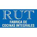 Rut fábrica de cocinas integrales Logo