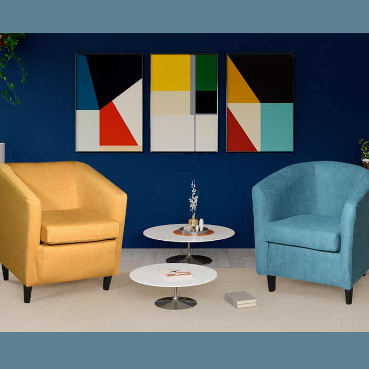 Images Universo Del Sofá