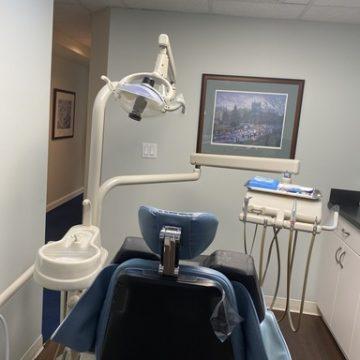 Images Wellesley Dental Arts