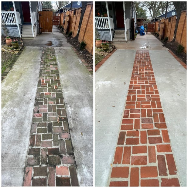 Images Lawn Daddy Landscaping