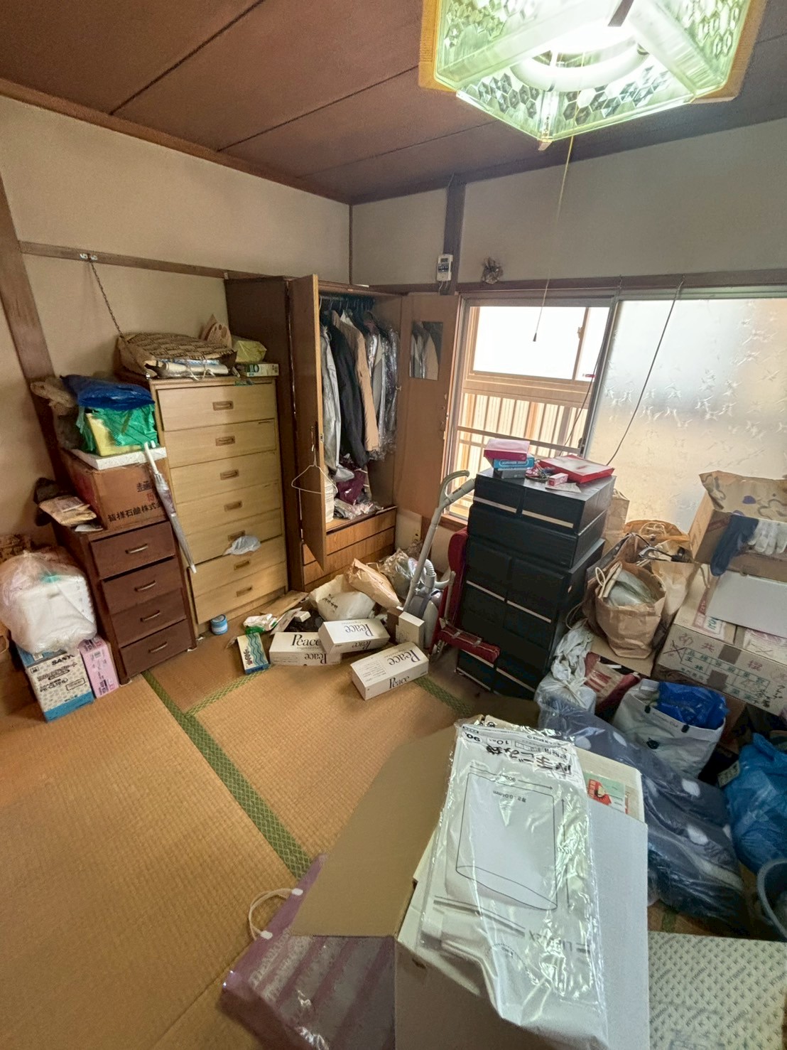 Images 遺品整理・不用品回収　片付けMAX(マックス) 池田営業所