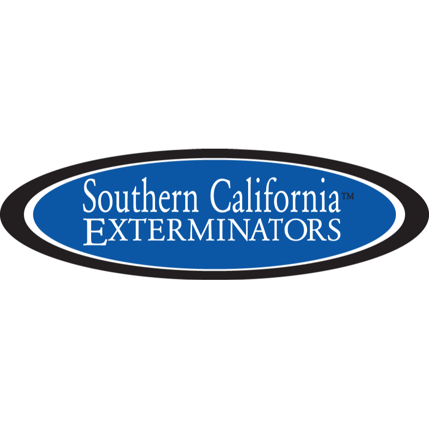 Southern California Exterminators