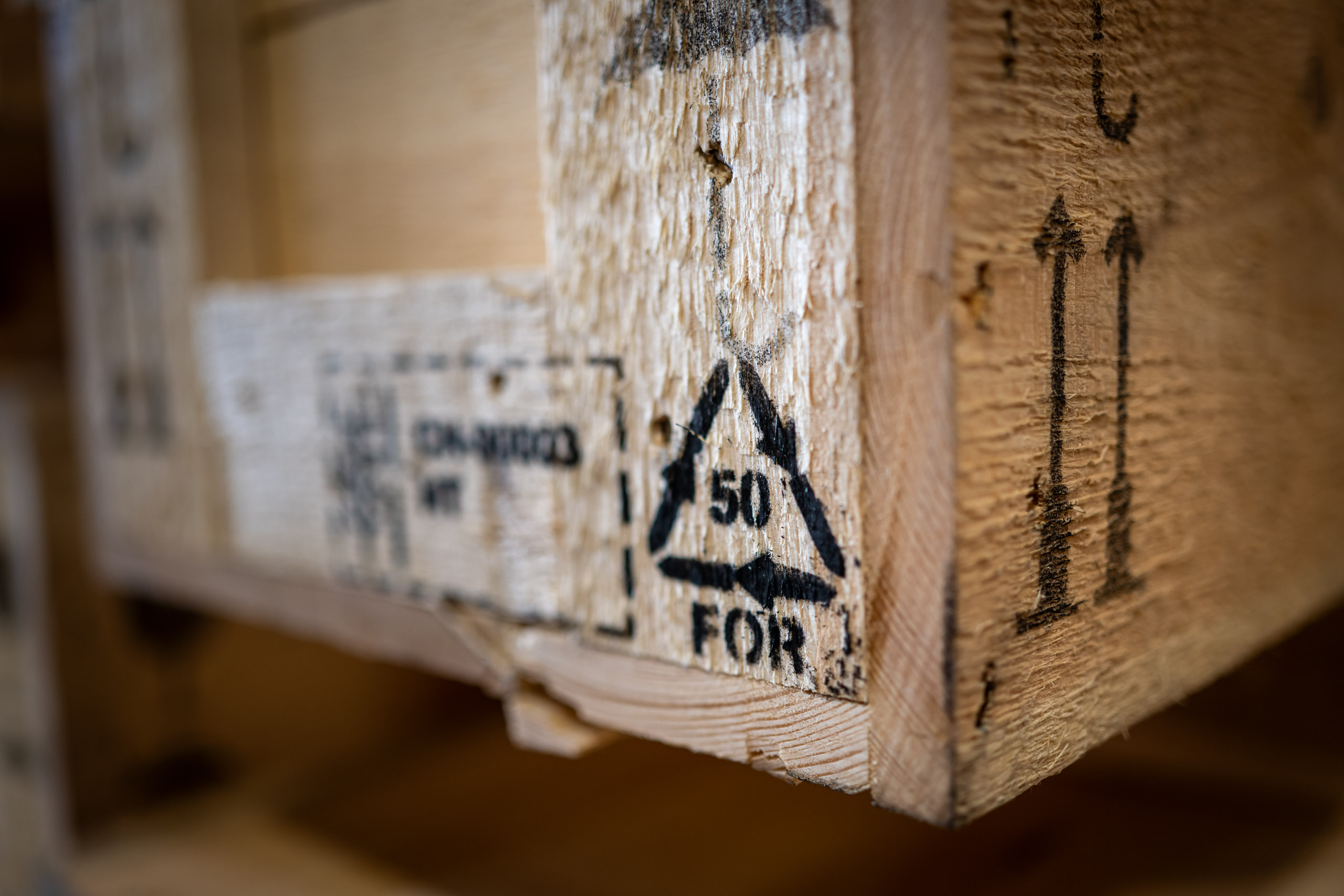 Bilder egolf verpackungs ag